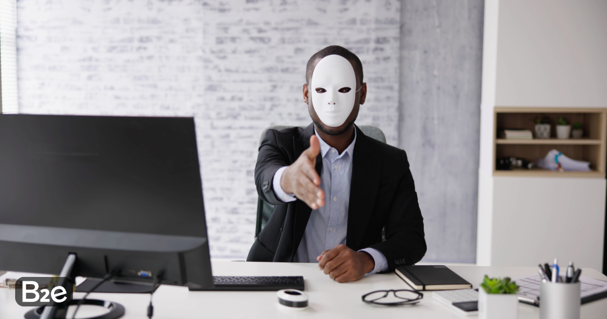 Sistema Antifraude, Como Medir o Sucesso em Sua Empresa?