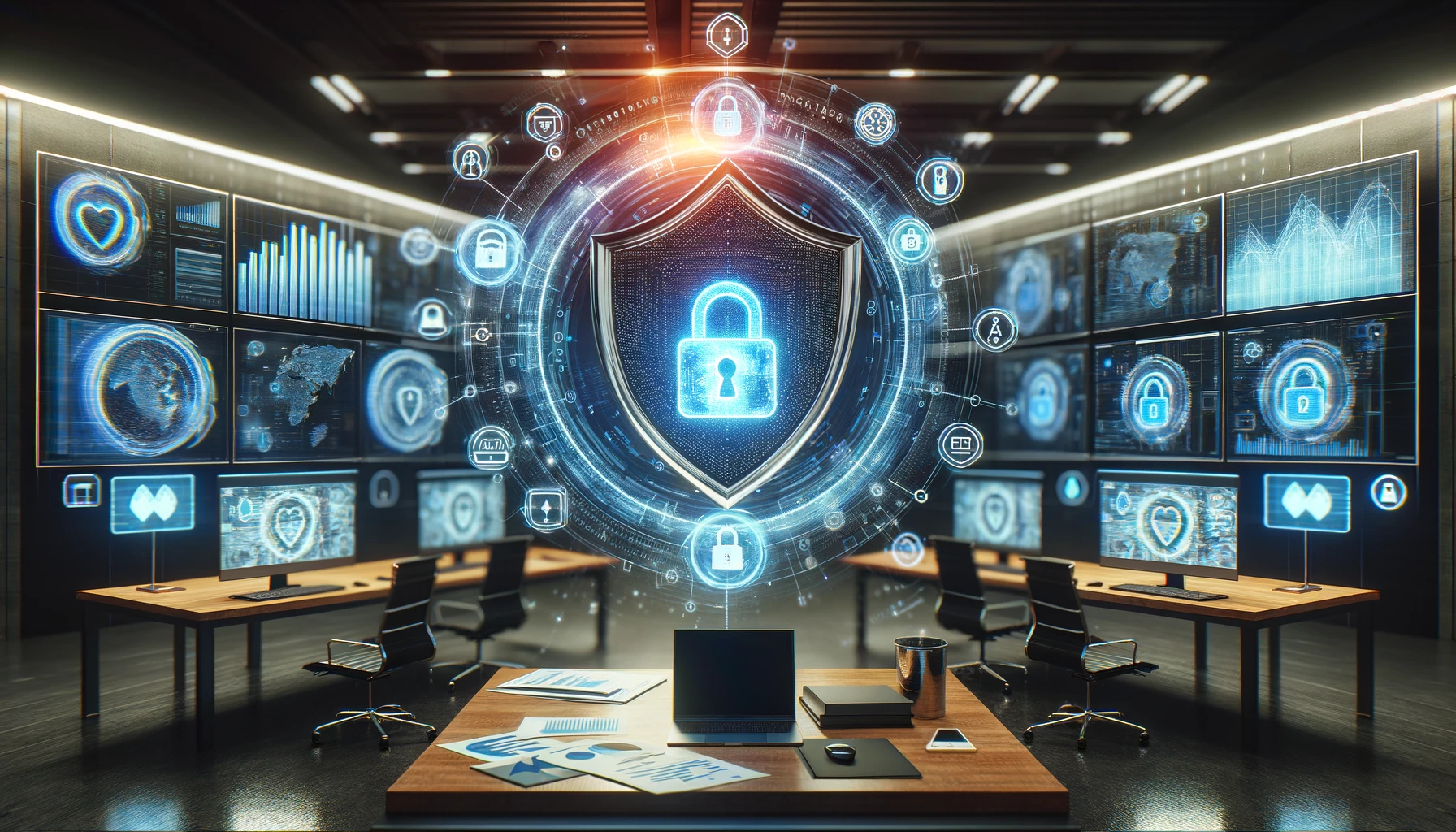 <strong>Quais São os Benefícios da Prevenção à Fraude Automatizada</strong> 
