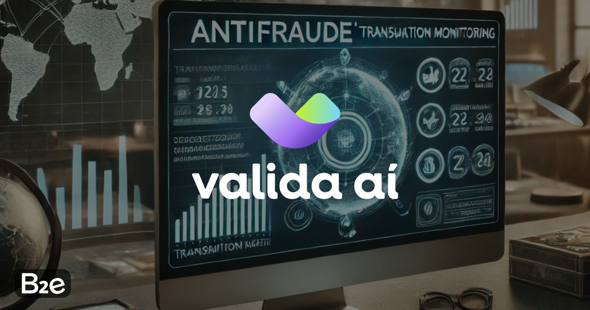 <strong>Por que o Agente de Viagens Precisa Ter Seu Próprio Antifraude?</strong> 