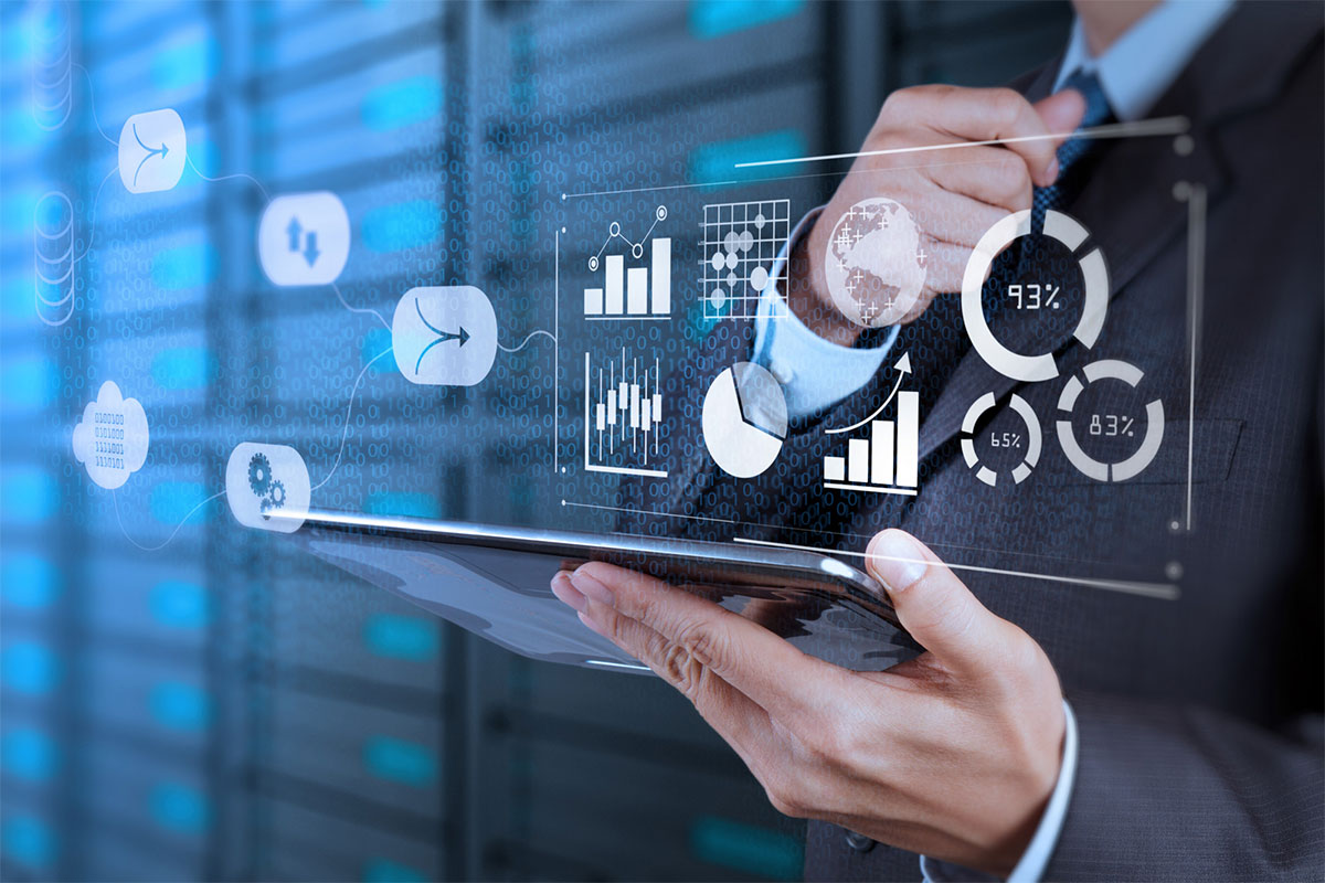 11 Indicadores de Sucesso na Prevenção à Fraude que Toda Empresa Deve Monitorar