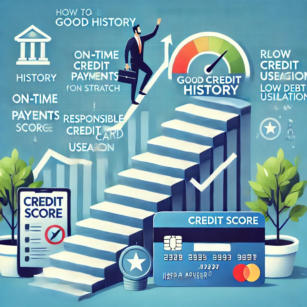 Financiamento Coletivo: Uma Alternativa aos Empréstimos Tradicionais