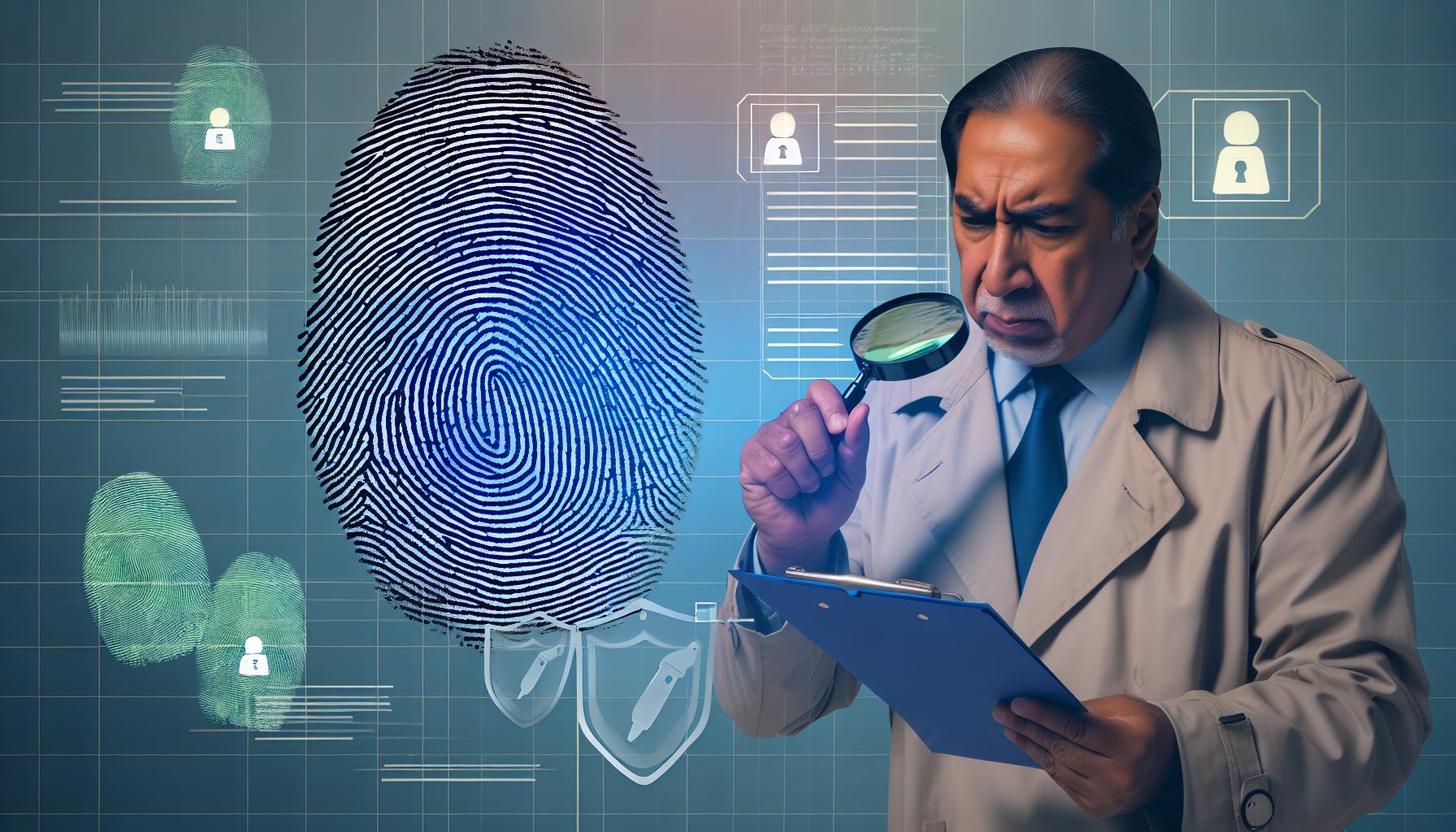 Análise Comportamental: Como Identificar Padrões Suspeitos e Prevenir Fraudes