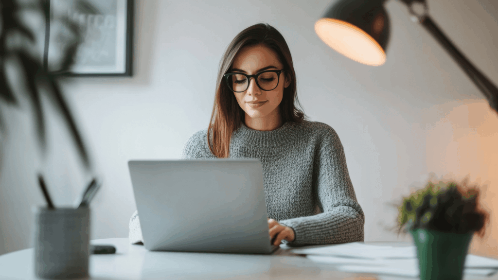 Antifraude de Alta Performance