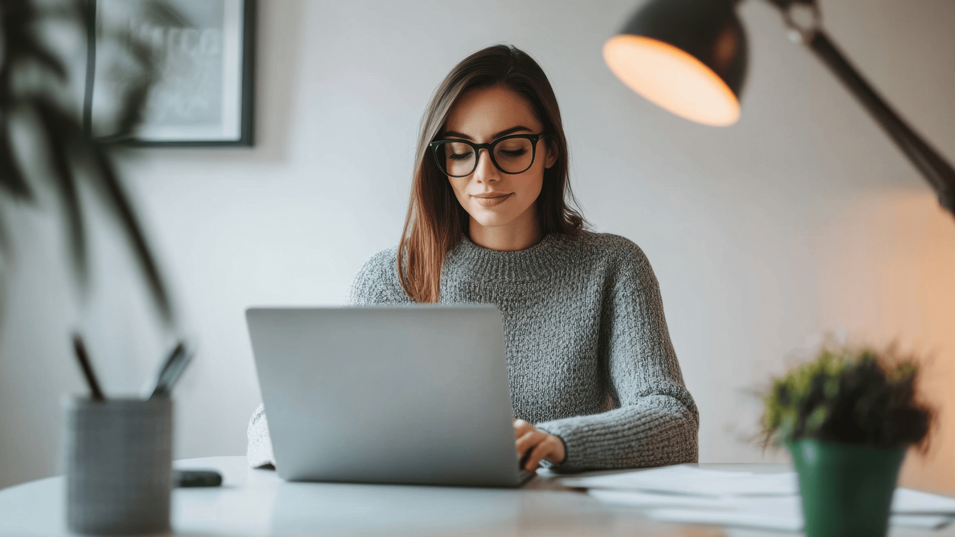 Motivos para Adotar uma Solução Antifraude de Alta Performance