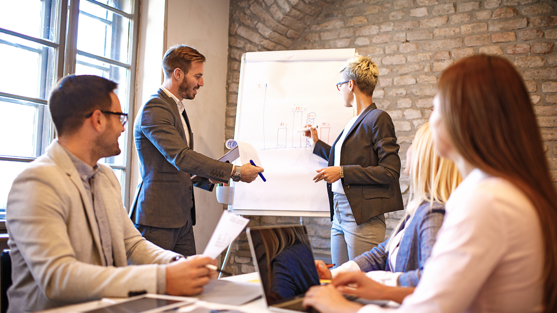 Automação de Crédito: O Segredo da Eficiência Comercial