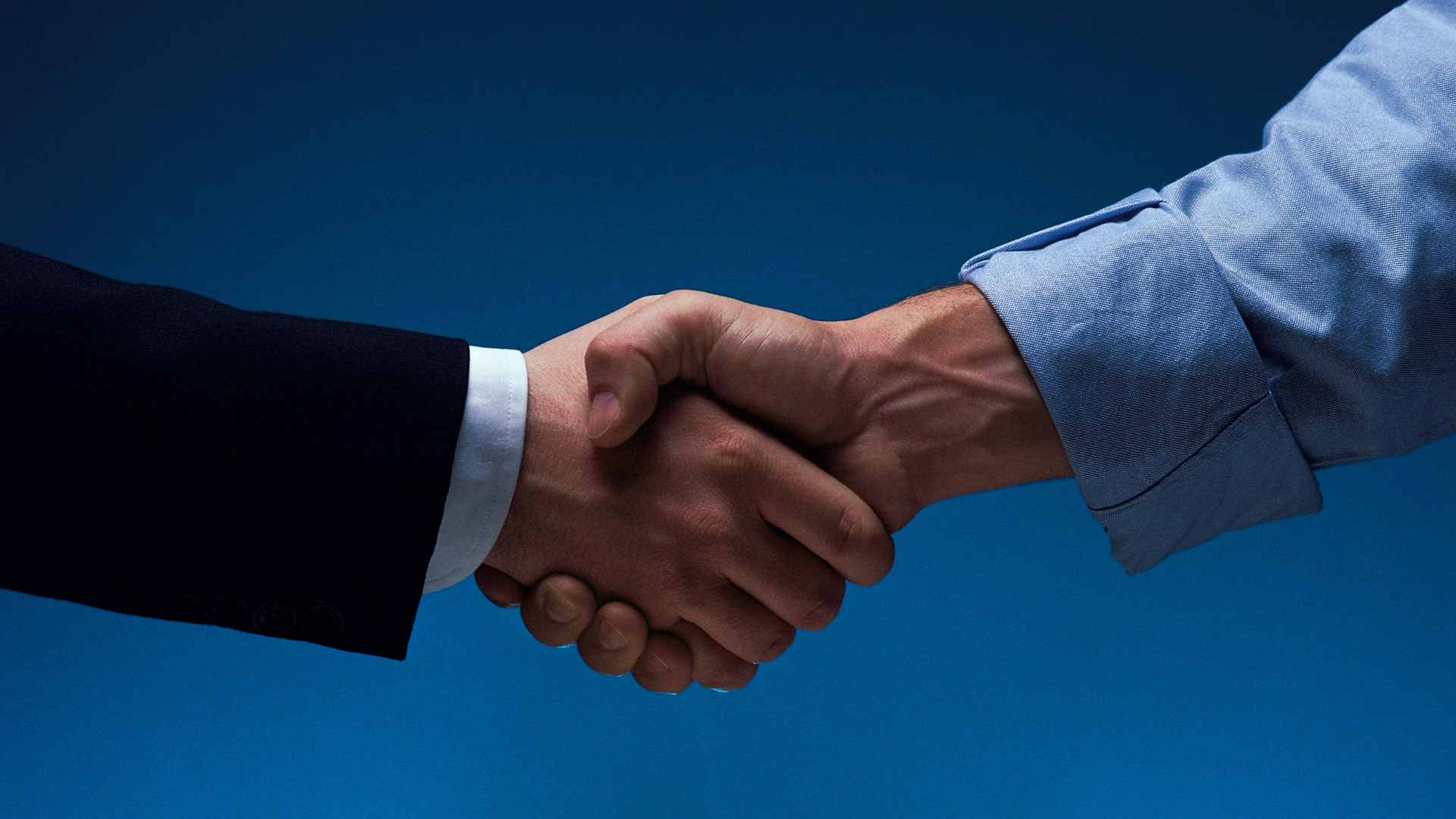 O que é um Motor de Crédito para Empresas?