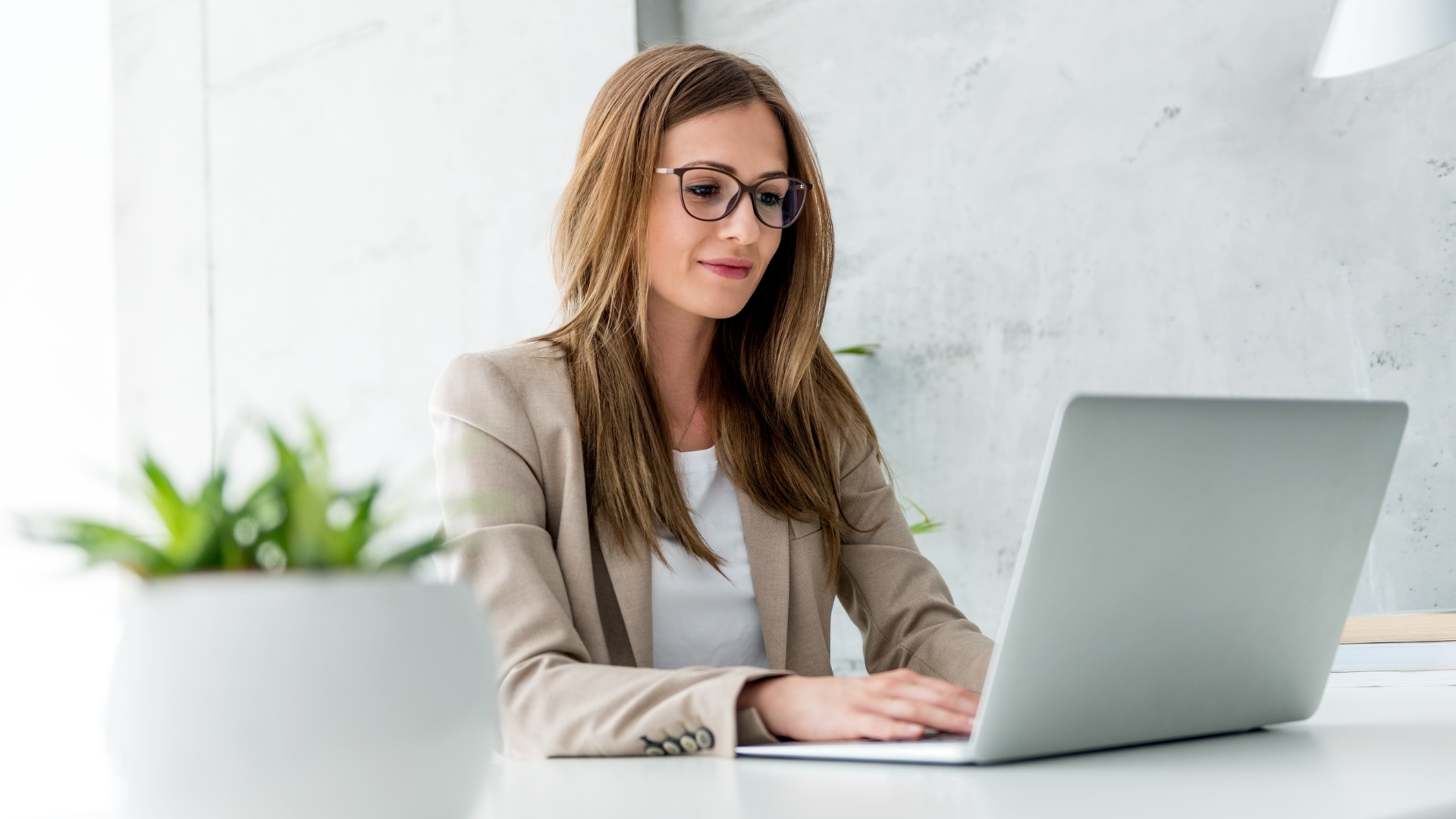 Motor de Crédito para Empresas: Como Escolher com Segurança