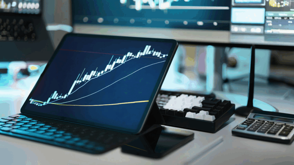 Precisão na Análise de Crédito