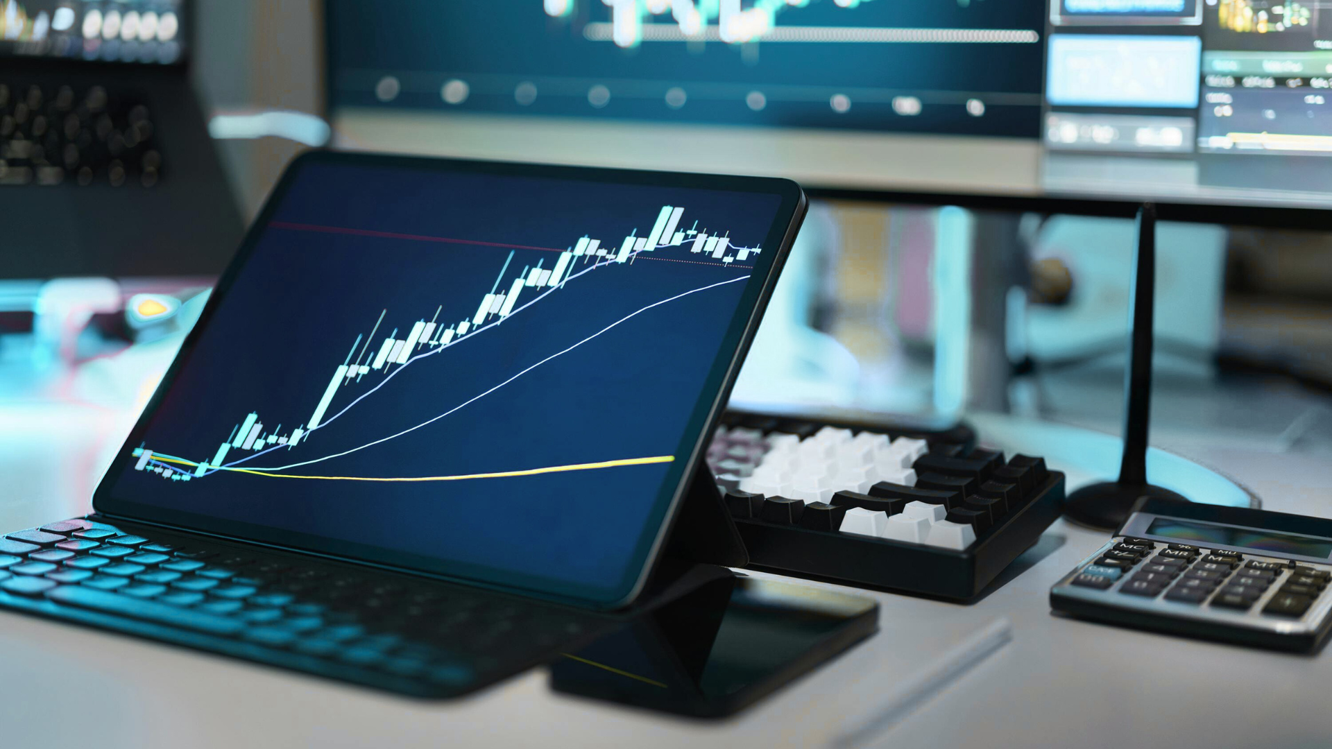 Precisão na Análise de Crédito: O Primeiro Passo para Crescer com Segurança