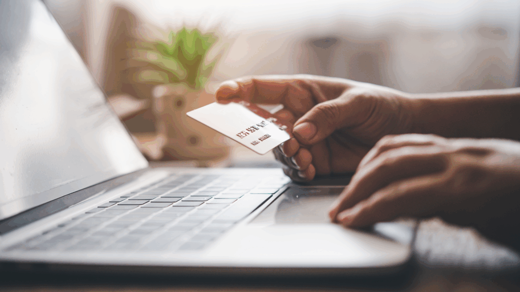 experiencia do cliente