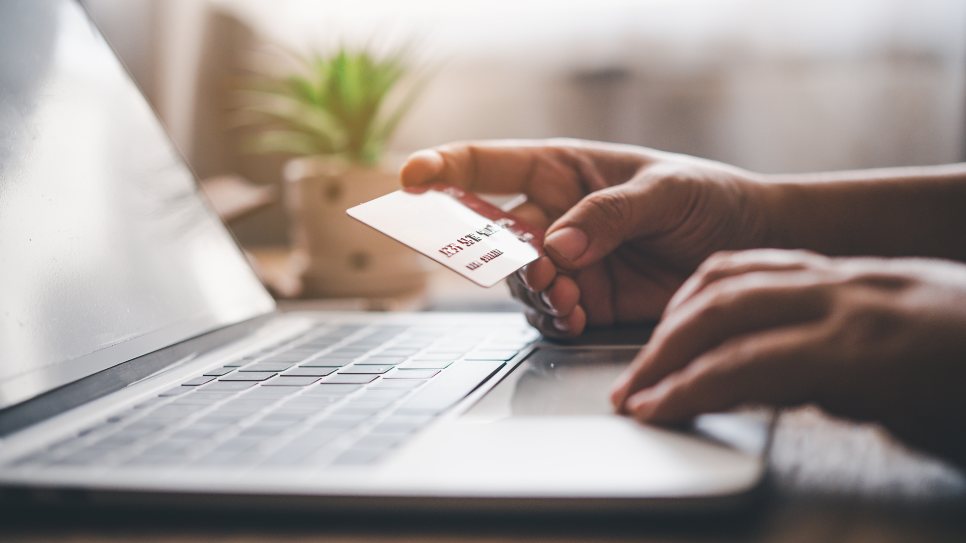 experiencia do cliente