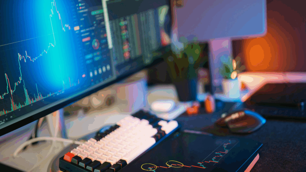 fraudes digitais em 2026