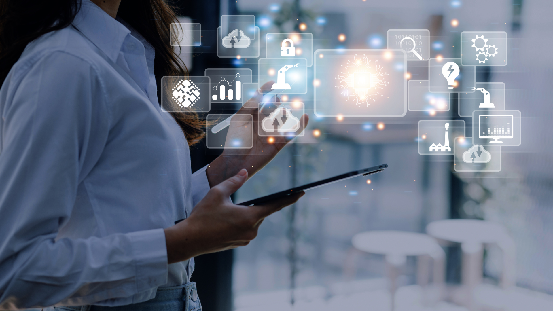 5 Motivos Para Implementar um Sistema Antifraude Inteligente Agora