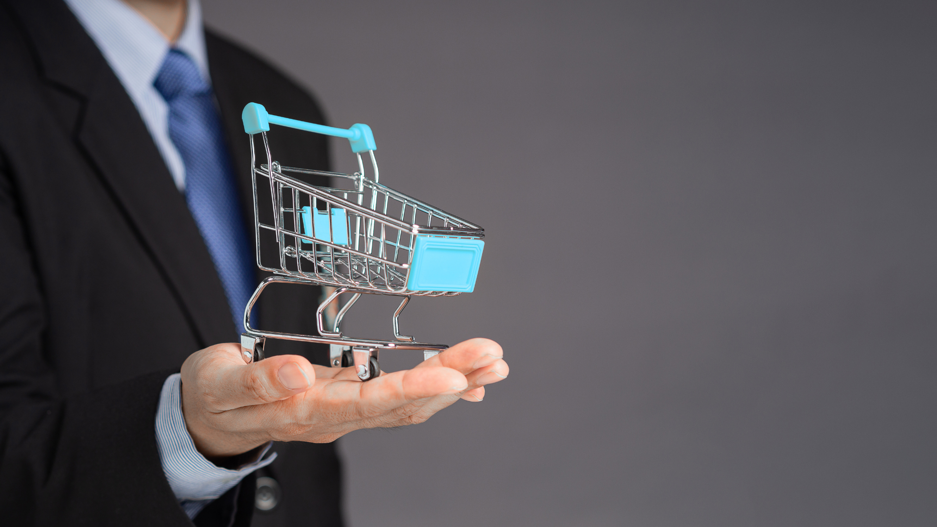 Antifraude para Varejo: Como Proteger Vendas Online Sem Perder Conversão