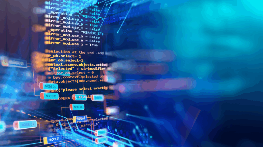 Como funciona um motor de crédito