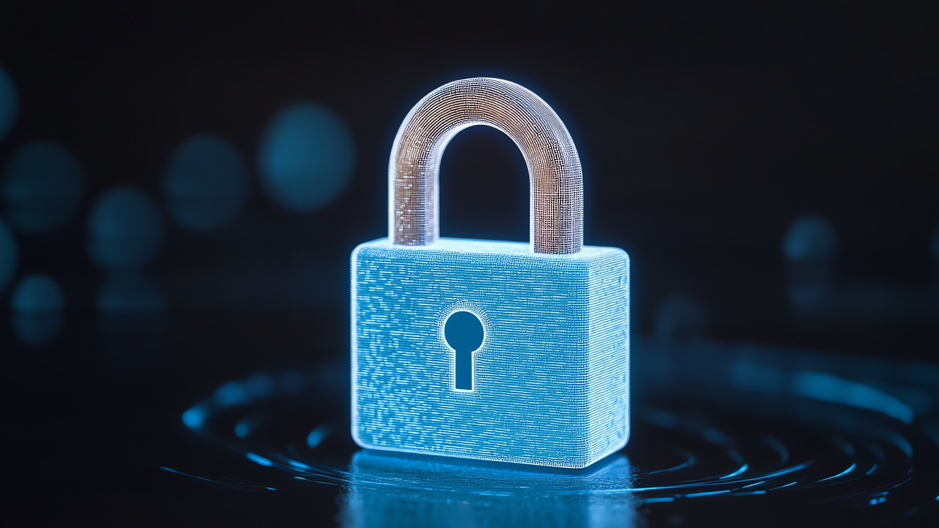 Como Funciona um Sistema Antifraude: Guia Prático para Proteger sua Empresa