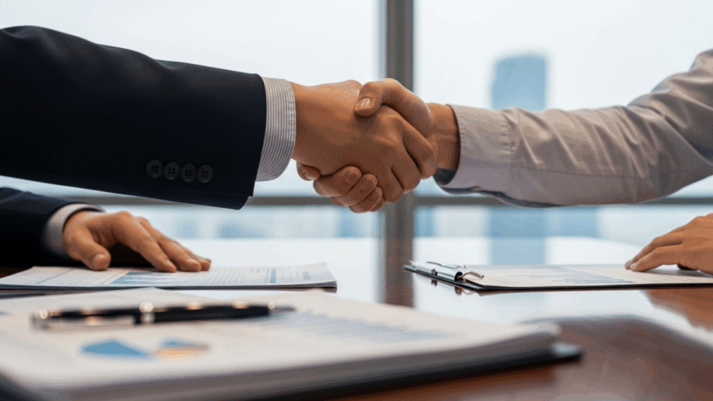 Motor de Análise de Crédito