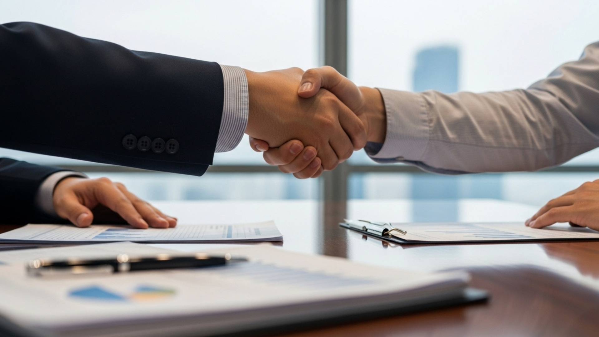 Motor de Análise de Crédito: Reduza a Inadimplência com Agilidade