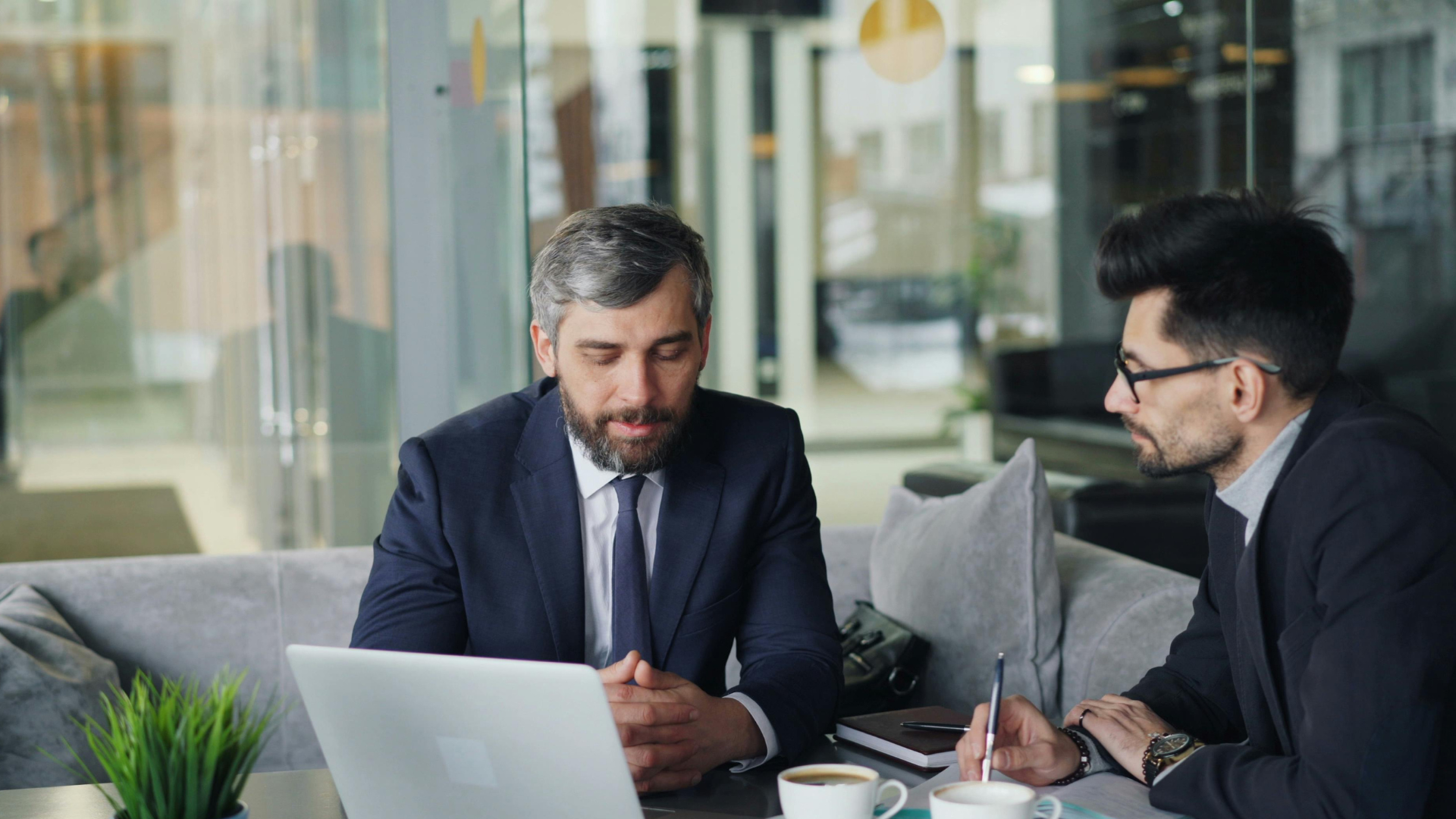 O que é Motor de Crédito? Entenda o Papel Estratégico na Transformação do Mercado