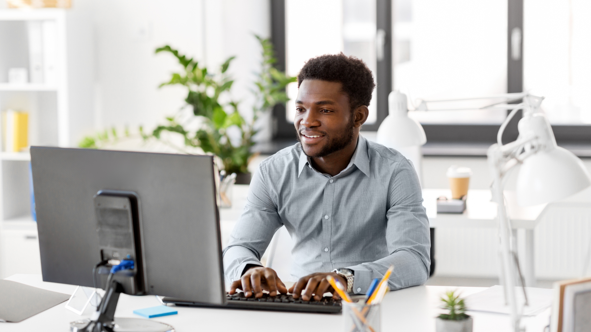 O que é Motor de Crédito e por que ele é essencial para empresas