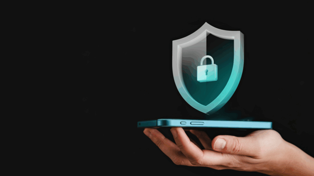 Antifraude de Alta Performance