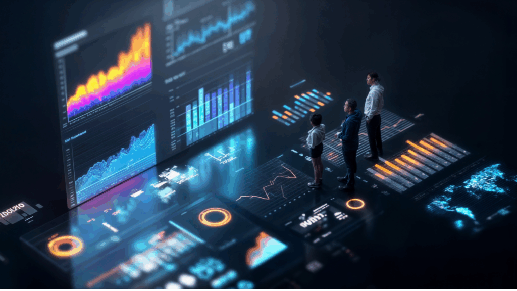 Automação na Análise de Crédito