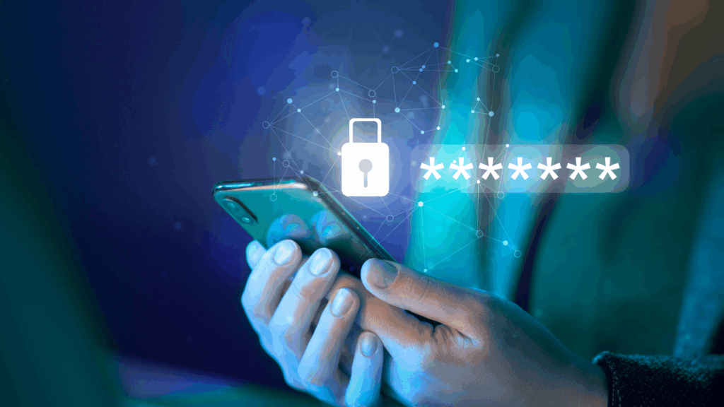 Como funciona um Antifraude