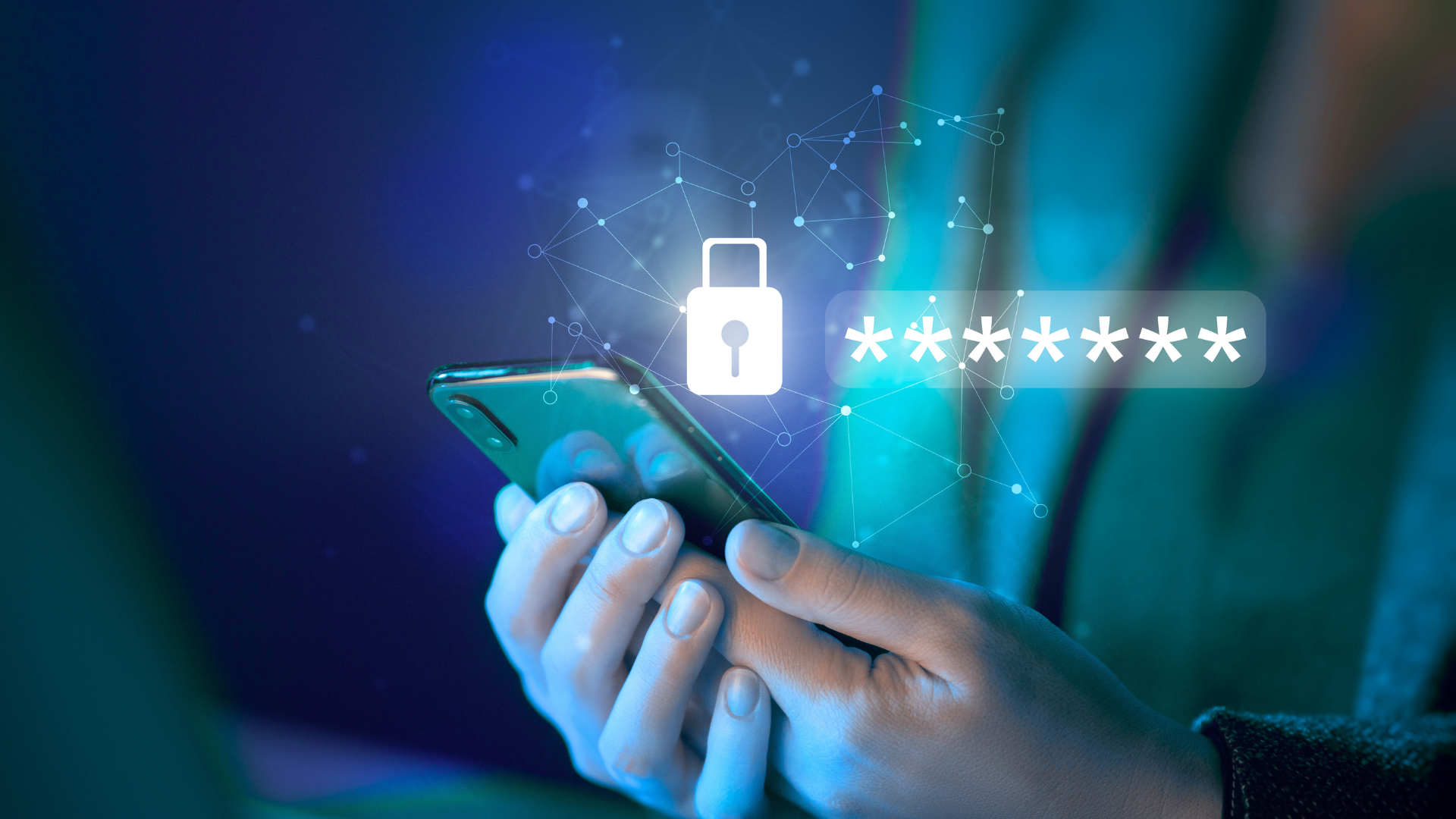 Como Funciona o Antifraude e Por Que ele é Essencial para o seu Negócio