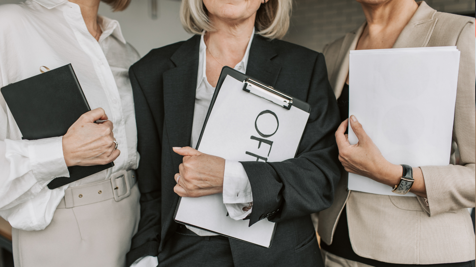 Automação de Crédito: Reduza Inadimplência e Aumente o ROI