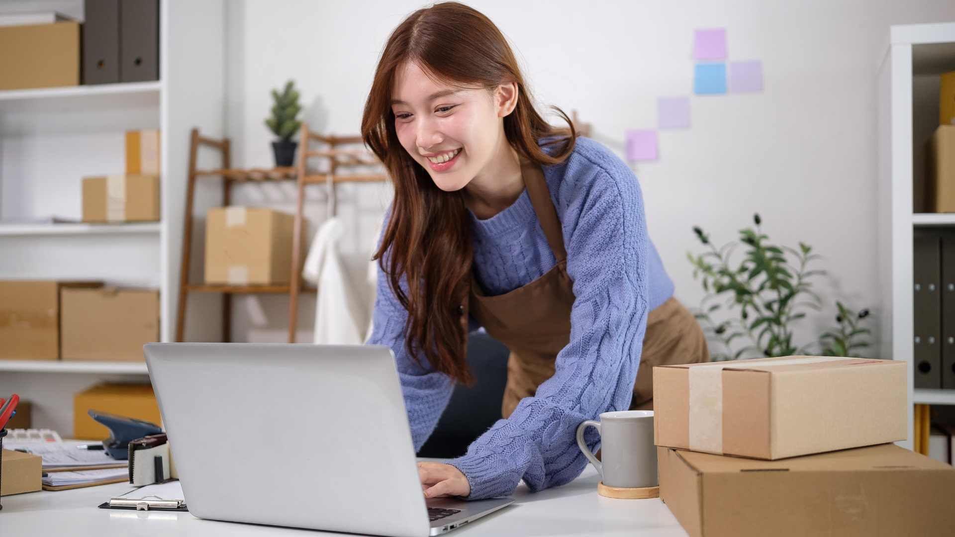 Antifraude para E-commerce: Estratégias de Proteção em 2026