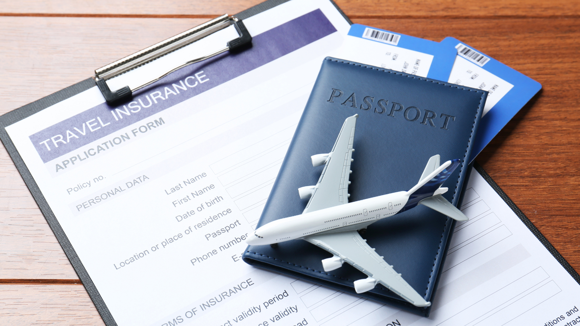 Antifraude para Turismo: Proteja sua Receita