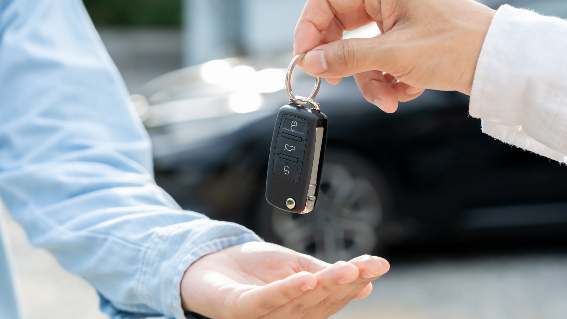 Apropriação indébita: veja estratégias para proteger sua locadora de veículos