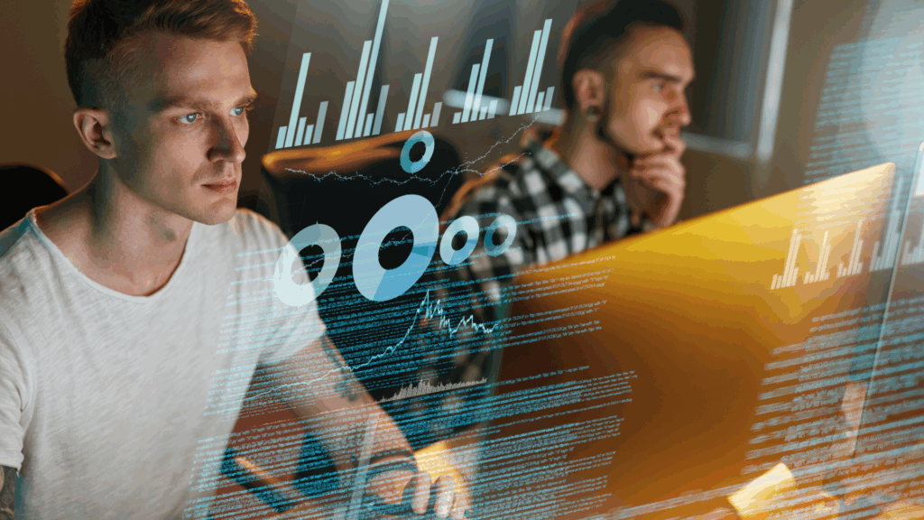 Sistema de Análise de Crédito