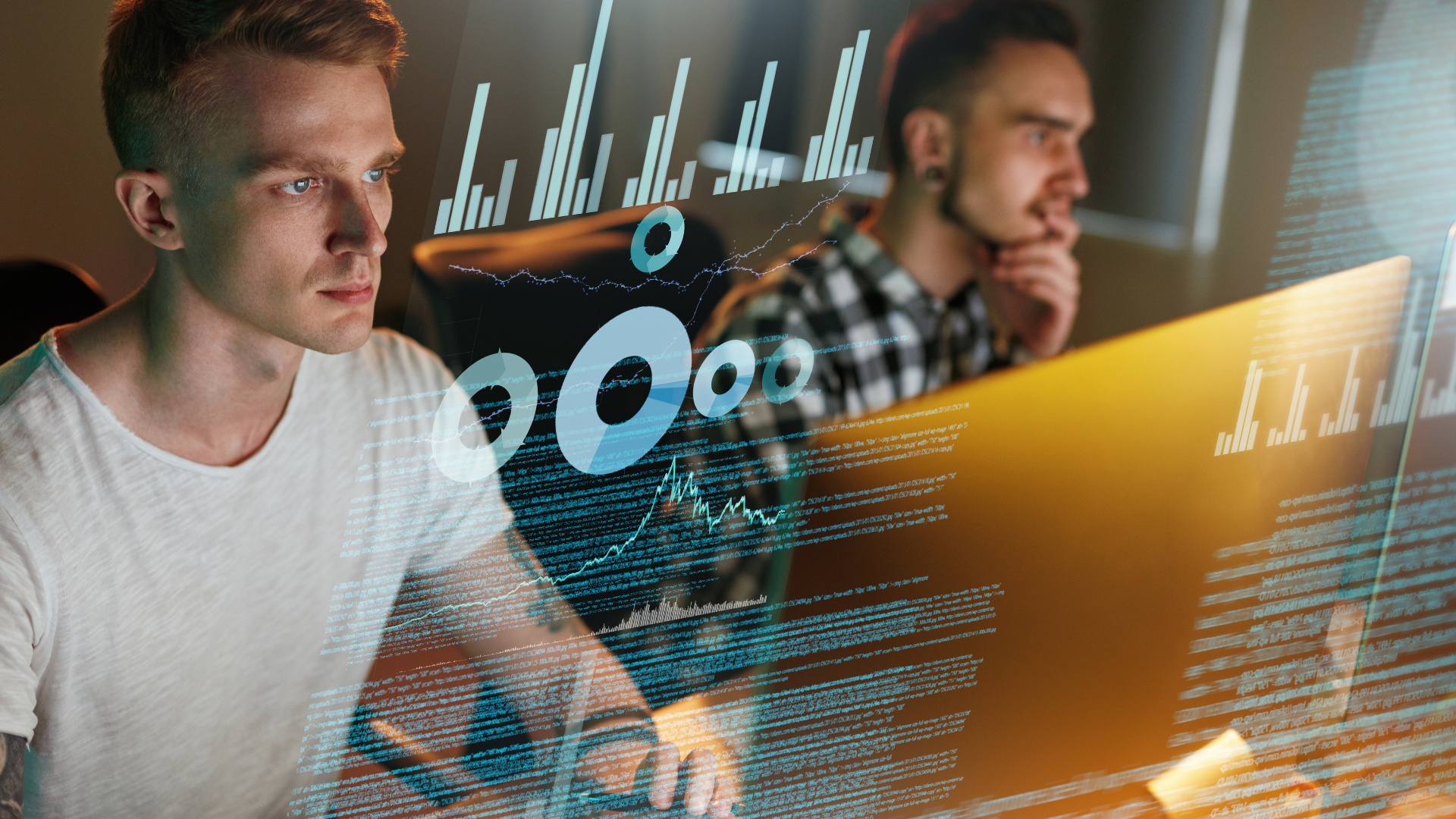 Como Funciona um Sistema de Análise de Crédito? Entenda a Tecnologia por Trás da Decisão