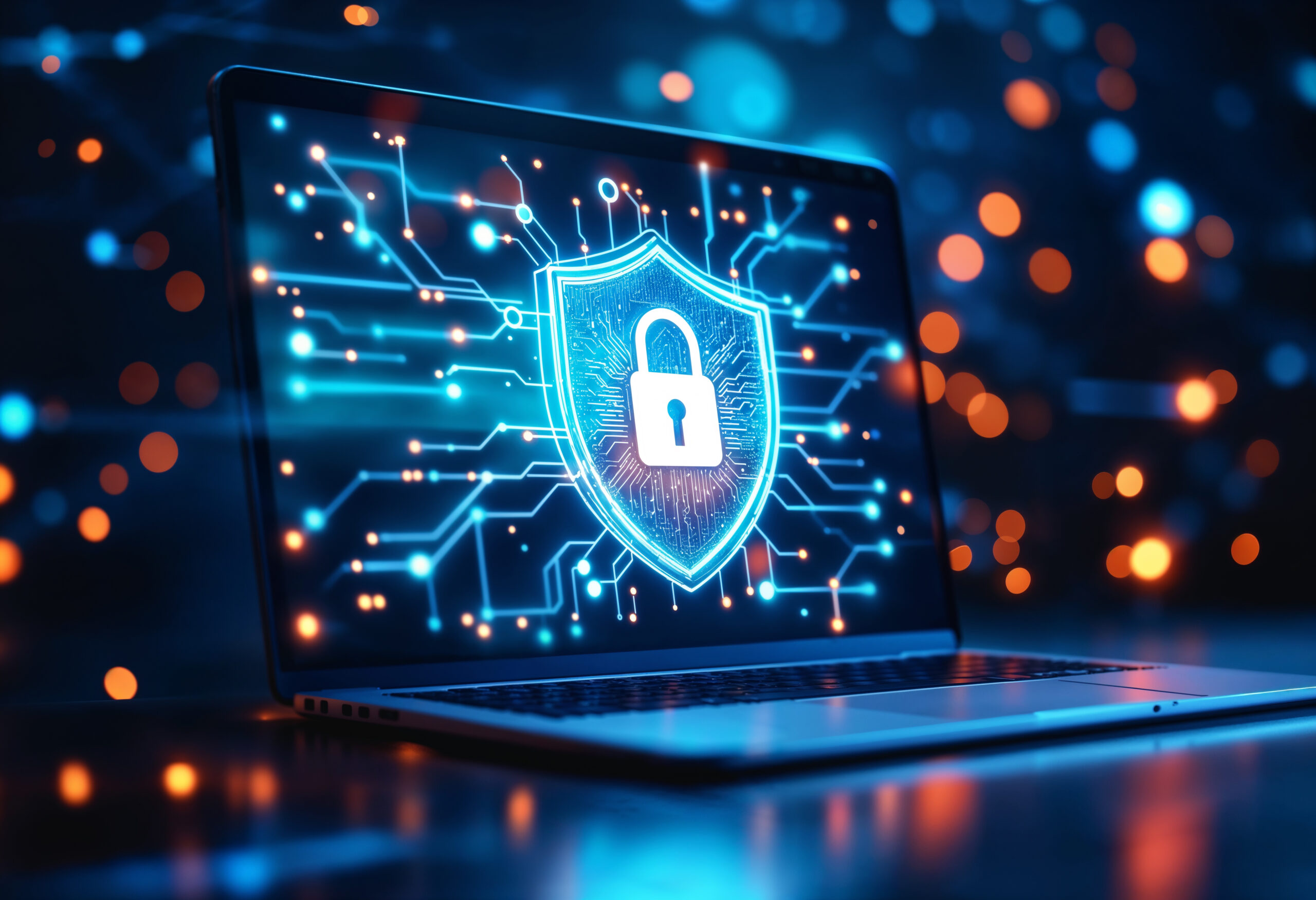 Privacidade de Dados em 2026: A Confiança como Ativo de Marca