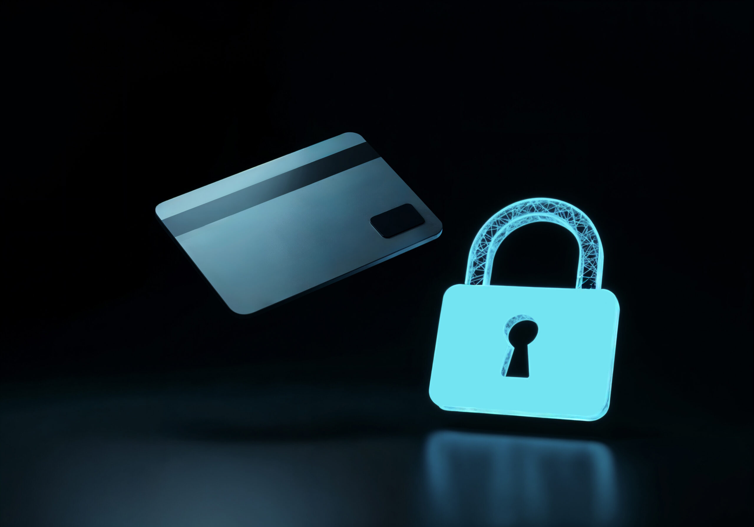 Ferramenta Antifraude