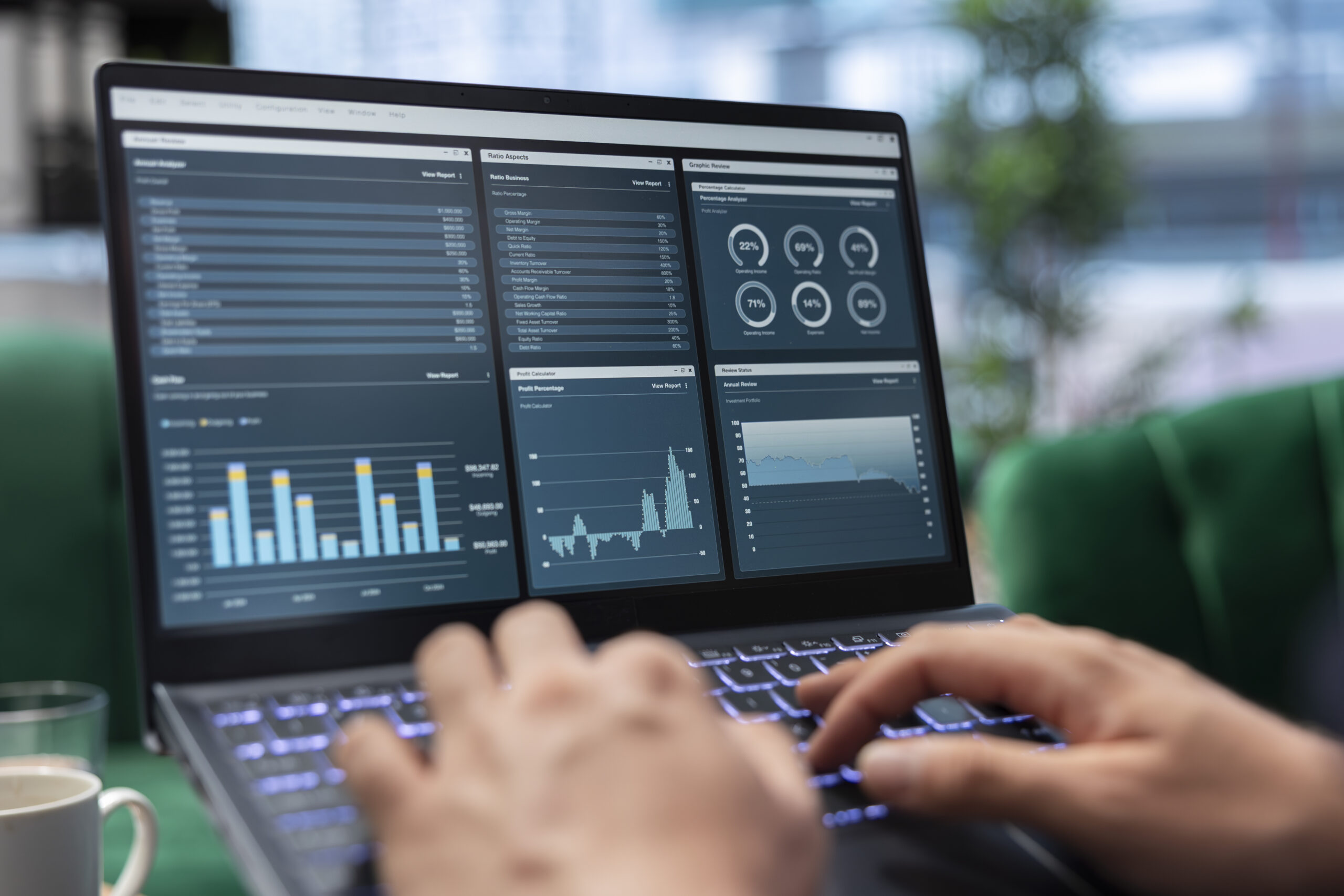 A inadimplência subiu? Confira 5 erros fatais na concessão de crédito!