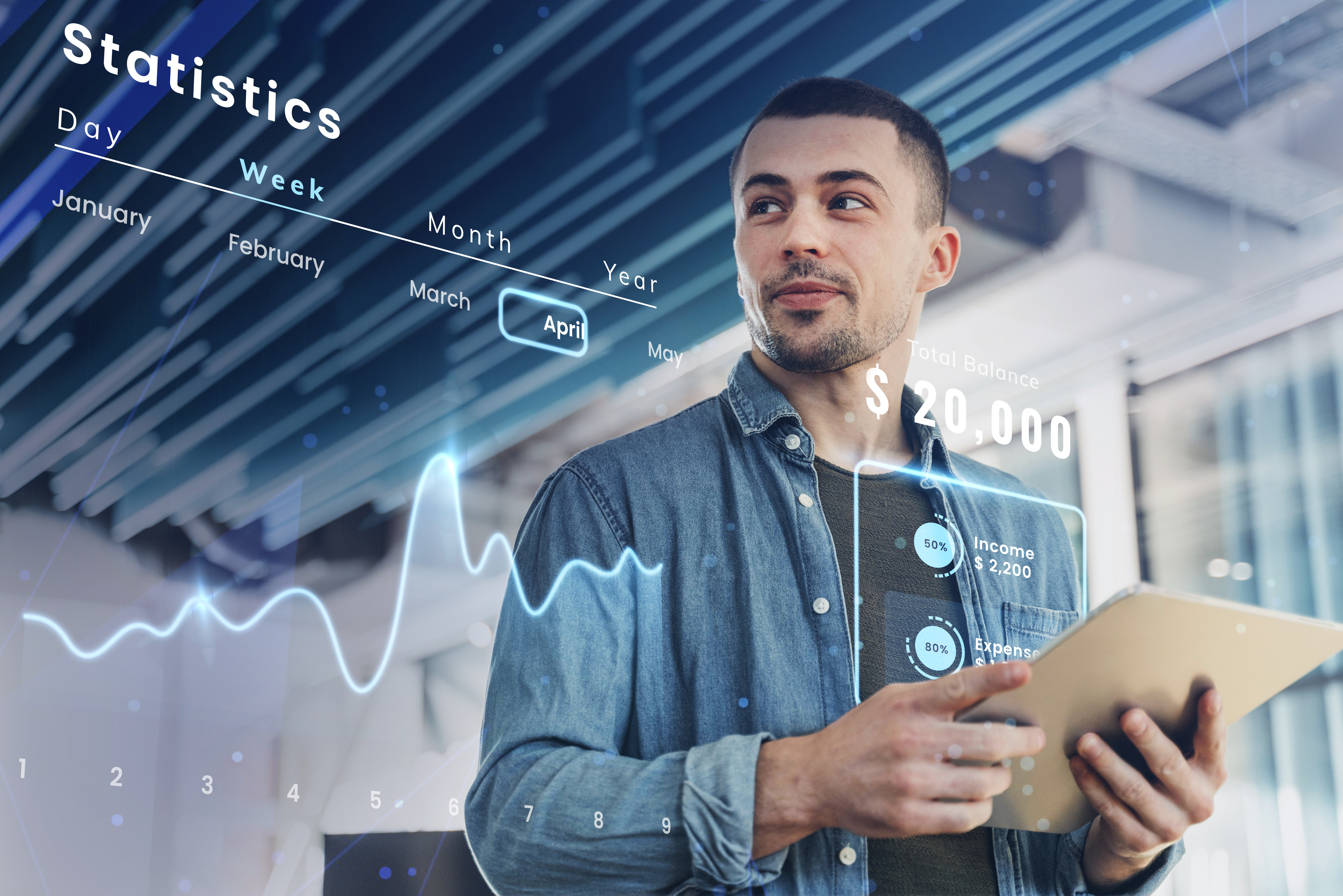 Como a automação de análise de crédito acelera a aprovação de vendas?