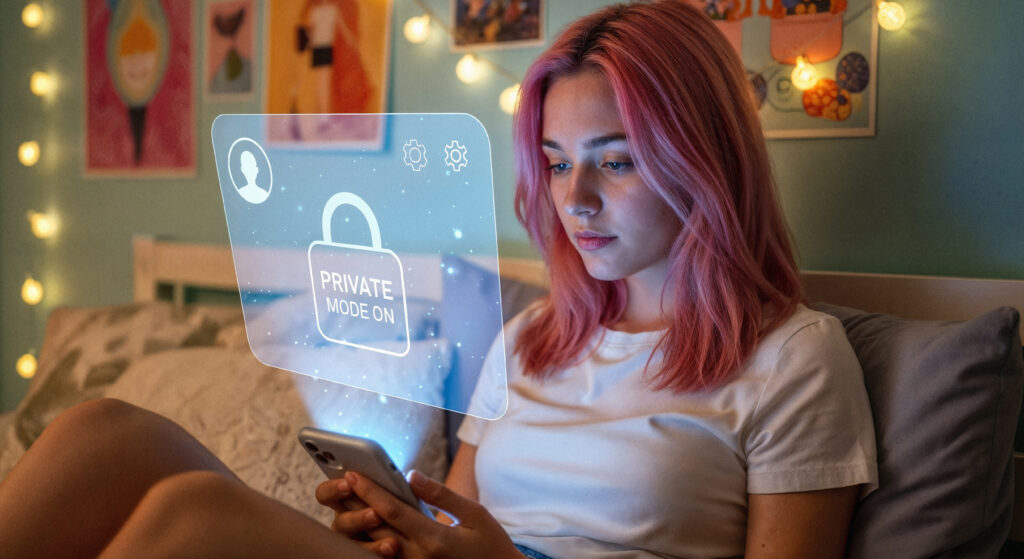 Antifraude para E-commerce