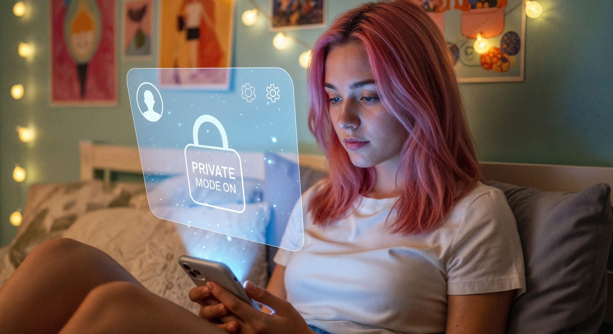 Antifraude para e-commerce: o que avaliar antes de contratar uma solução