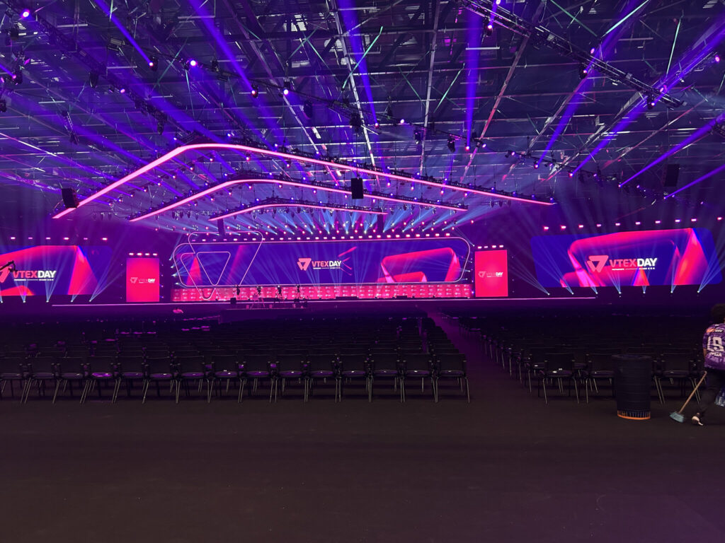 VTEX Day 2026