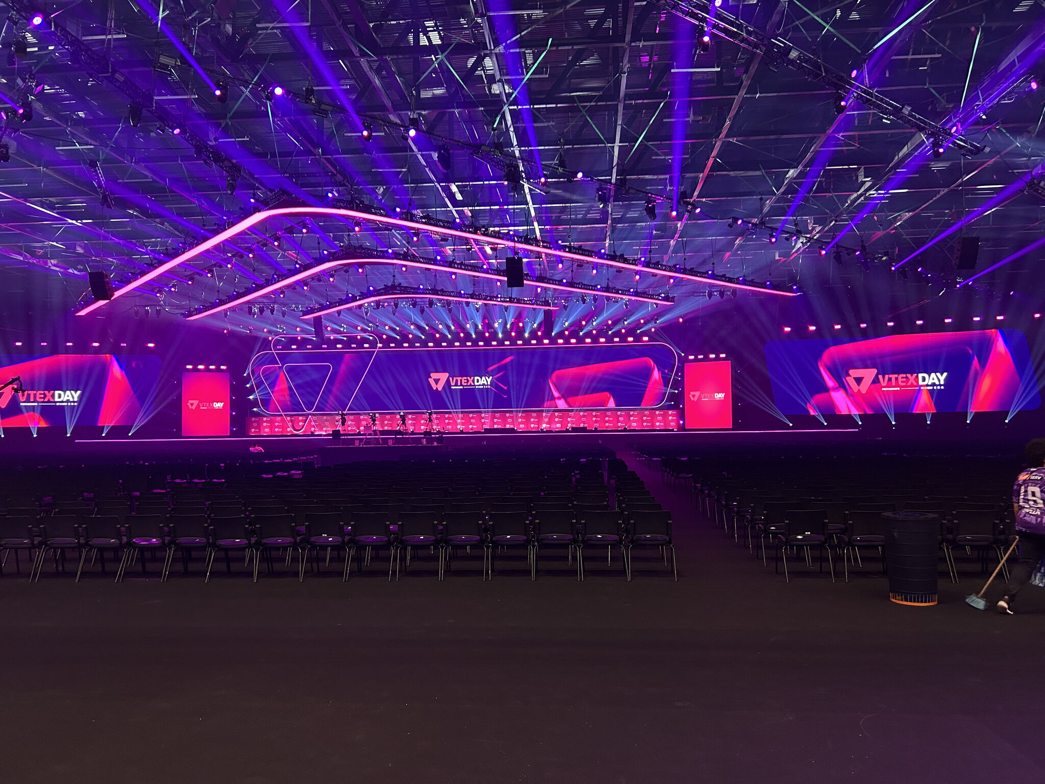 VTEX Day 2026: o que aconteceu no maior evento de digital commerce?