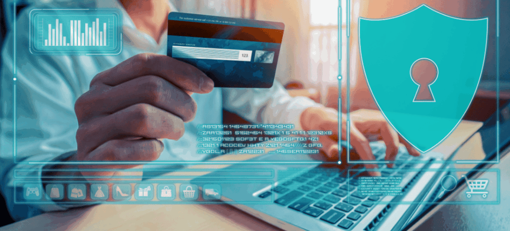 Sistema antifraude para e-commerce