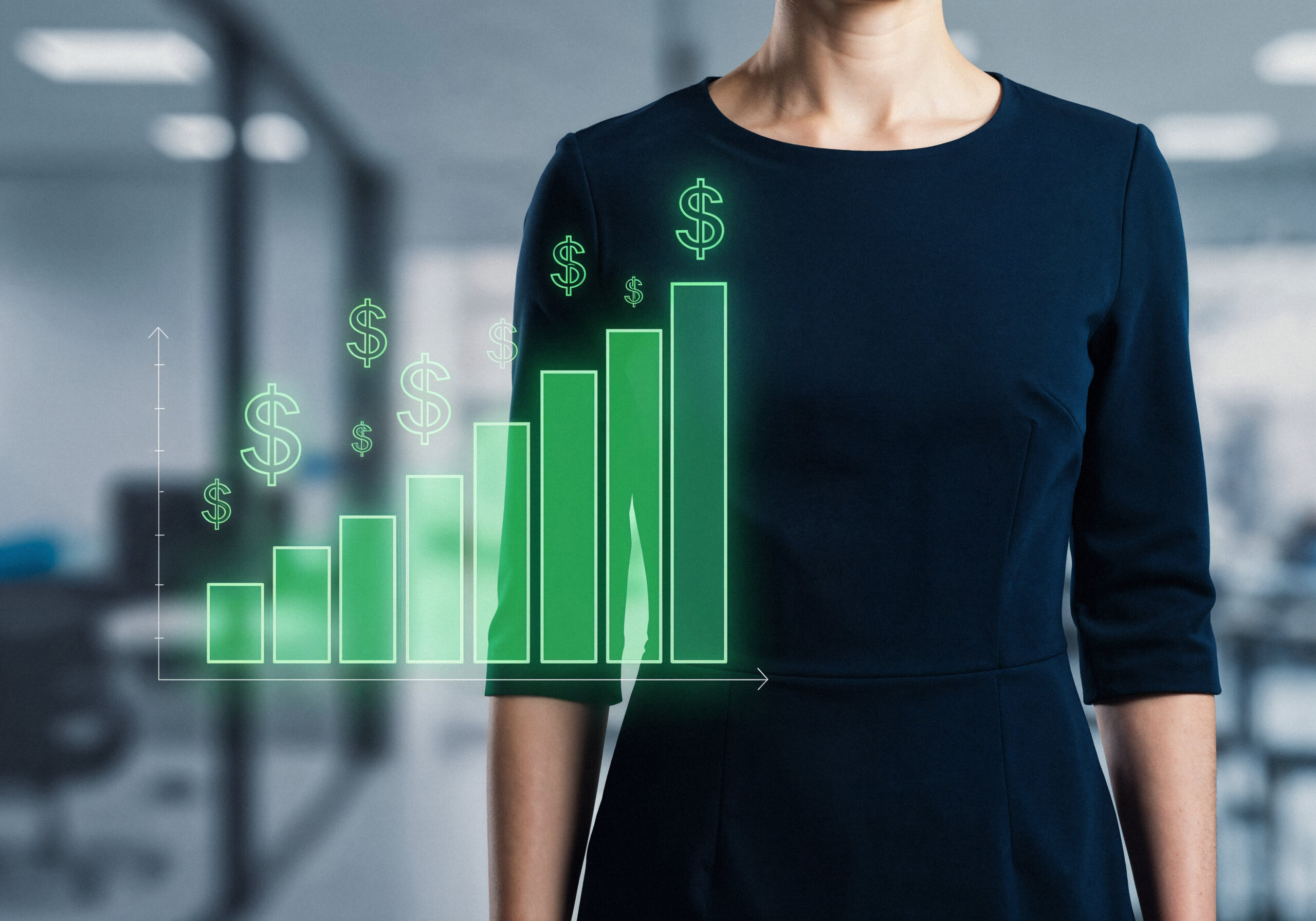 Vale a pena investir em Automação de Crédito? Veja o ROI