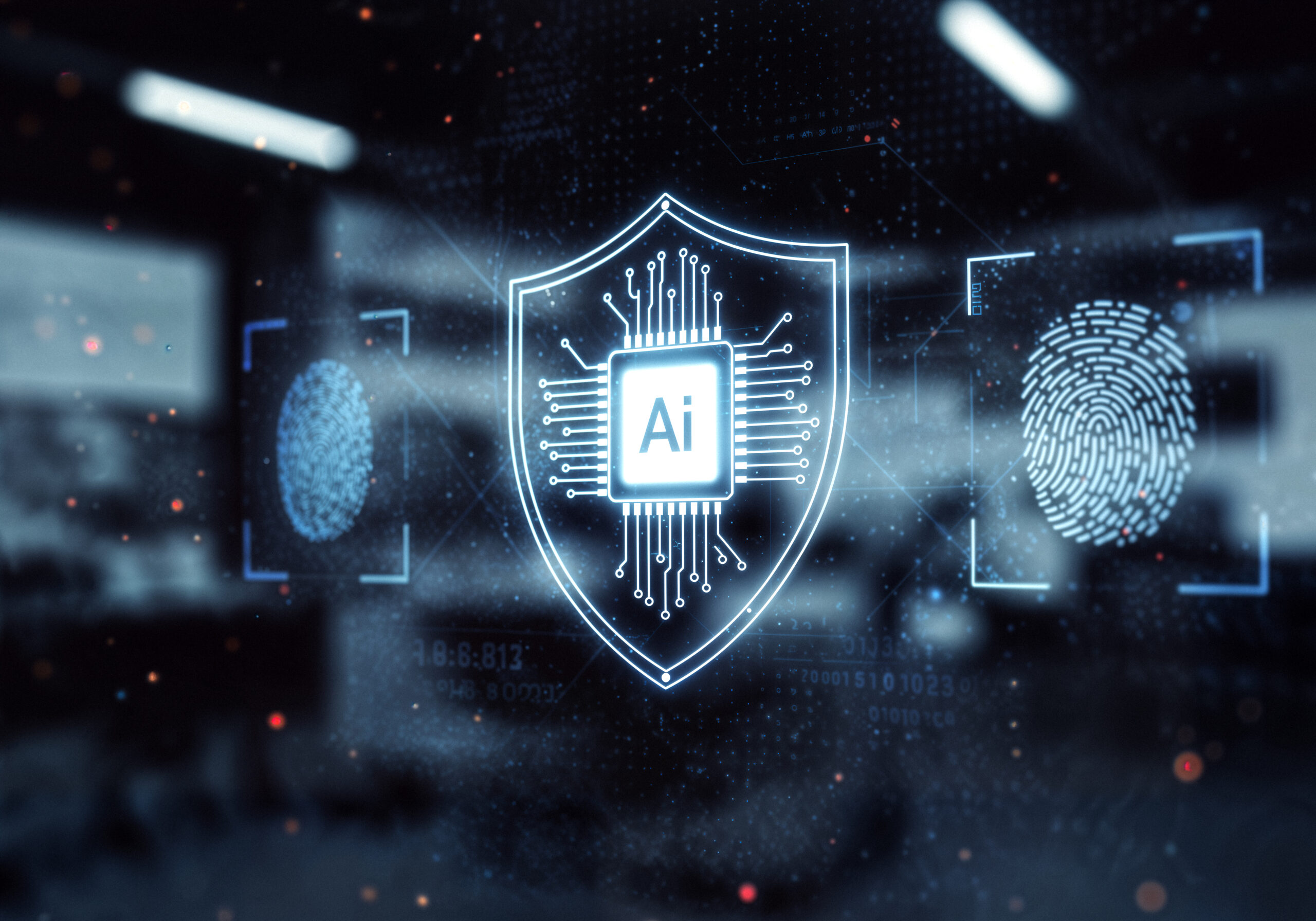 Prompt Injection: O que é e como proteger os sistemas de IA da sua empresa