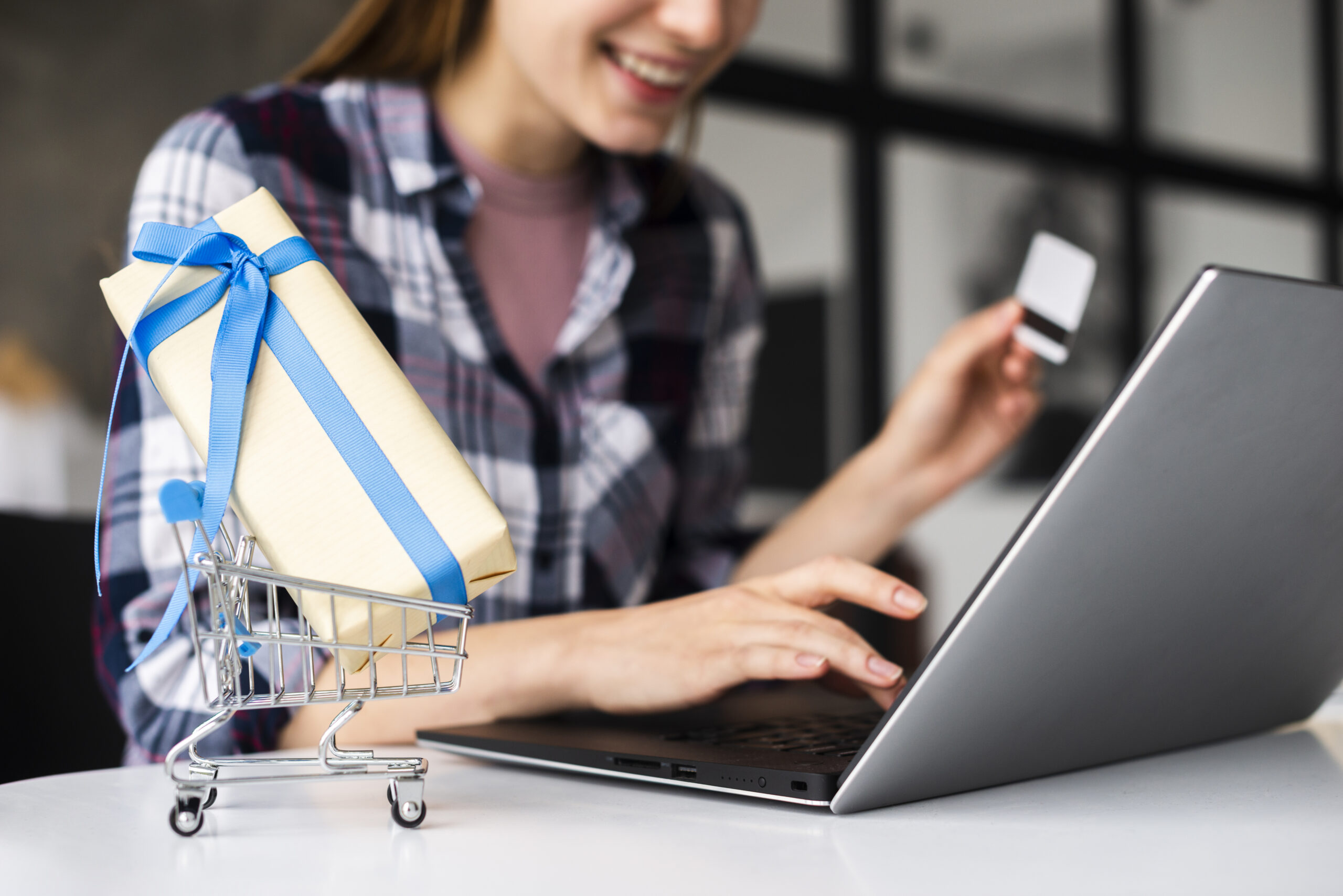 Antifraude para Vendas Online: As Métricas Obrigatórias