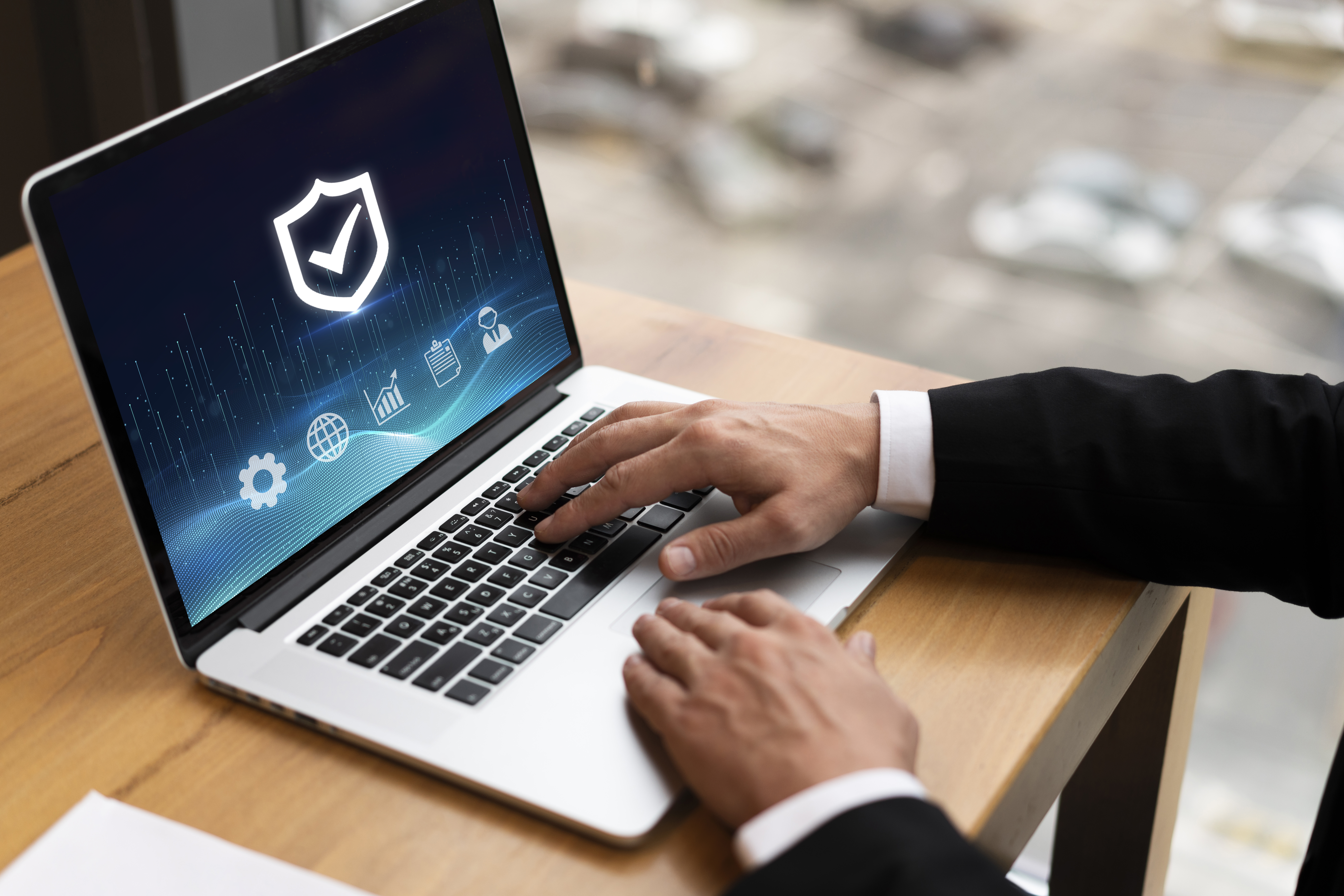 Falso Positivo no Antifraude: Como reduzir perdas invisíveis