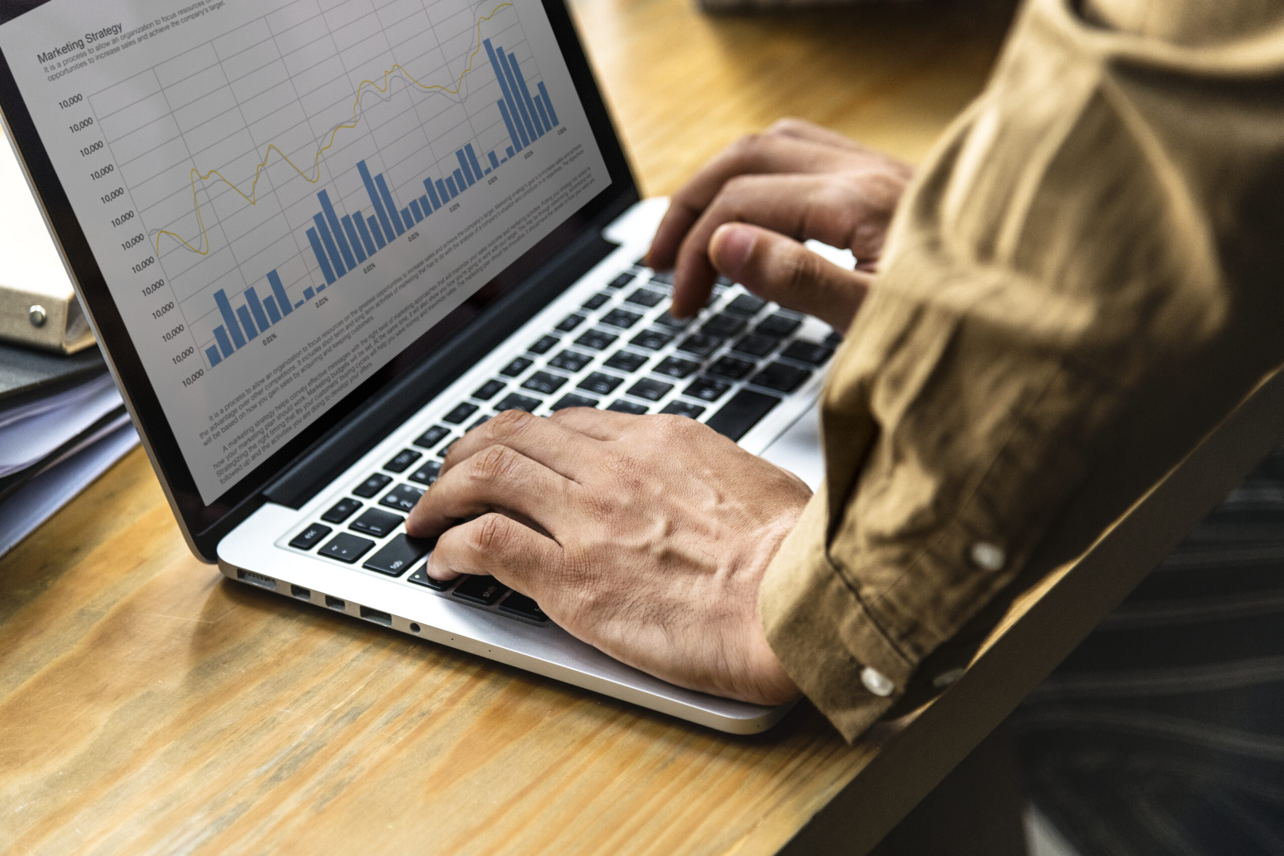 Como automatizar a análise de crédito e reduzir decisões manuais?