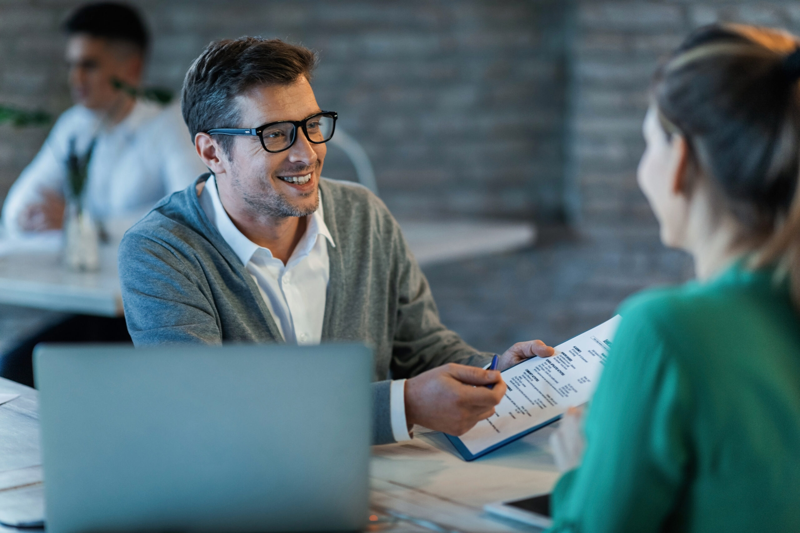 Crédito B2B: Os 5 Maiores Riscos na Concessão e Como Mitigá-los