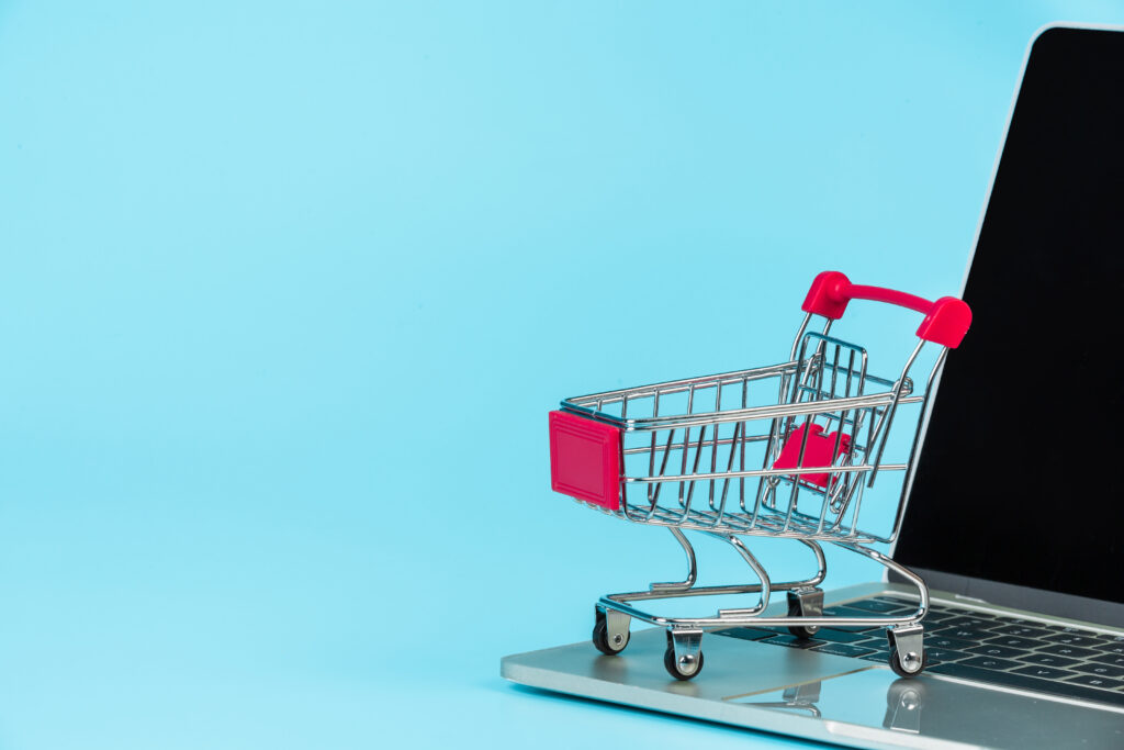 Antifraude para E-commerce